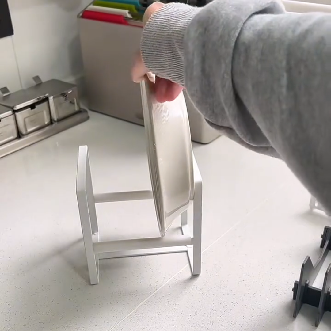 厨房碗碟架置物架餐盘架沥水碗盘托架家用盘子锅具餐具整理收纳架,淘宝优惠券,粉丝福利购,淘宝优惠卷