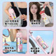 Fuguang thermos cup for girls, stainless steel new kettle, children's primary school students special girls straw cup