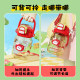 Fuguang PPSU children's straw cup 2026 new model