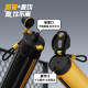 Fuguang Insulated Water Cup Large Capacity 2026 New Boys' Straw Sports Water Bottle 316 Stainless Steel Portable Car Mount