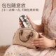 Fuguang Pure Titanium Ladies Compact Pocket Tea Thermos Cup