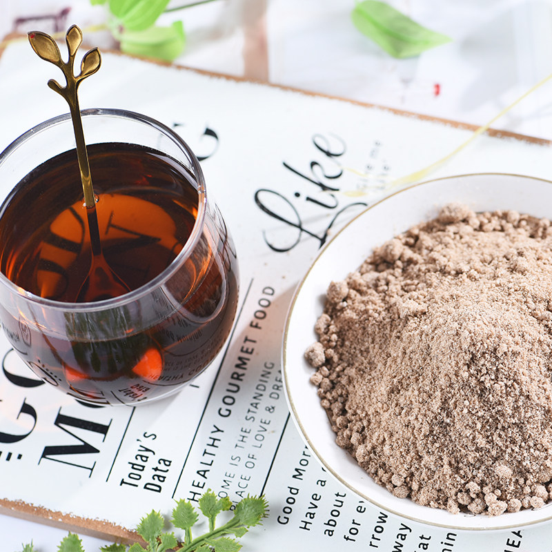 福瑞果园酸梅粉1000gX3商用梅子粉速溶果汁粉冲饮酸梅汤饮料冲饮,淘宝优惠券,粉丝福利购,淘宝优惠卷