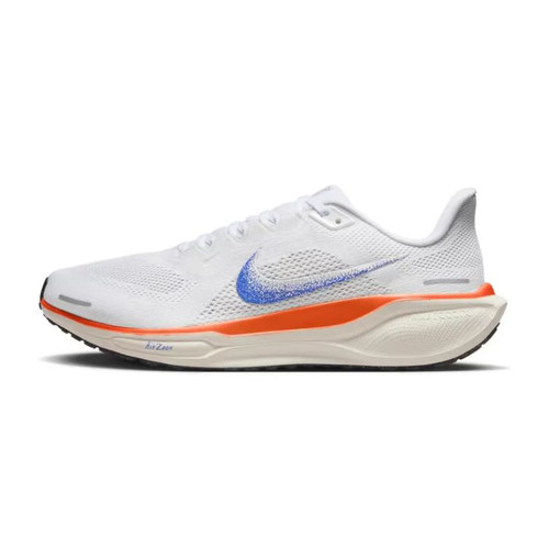 Nike Air Zoom Pegasus 41 飞马41 男子运动休闲跑步鞋HF0013-900 - 图3