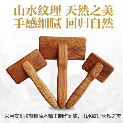 希诺圆头方头宠物狗狗美容开结针梳乳胶气垫拉毛蓬松梳子犬猫通用,淘宝优惠券,粉丝福利购,淘宝优惠卷