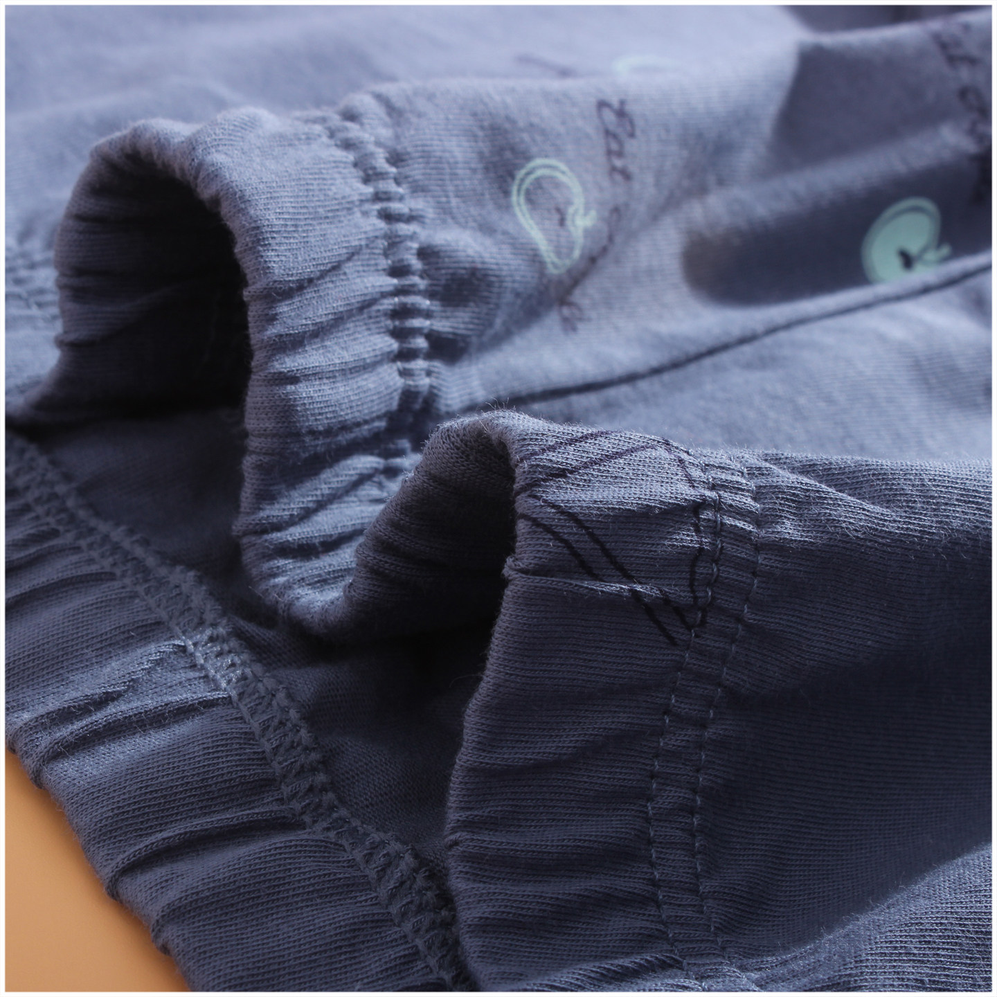 真想您男士特大全棉肥佬平角裤100%棉加大码加肥透气男式四角内裤,淘宝优惠券,粉丝福利购,淘宝优惠卷