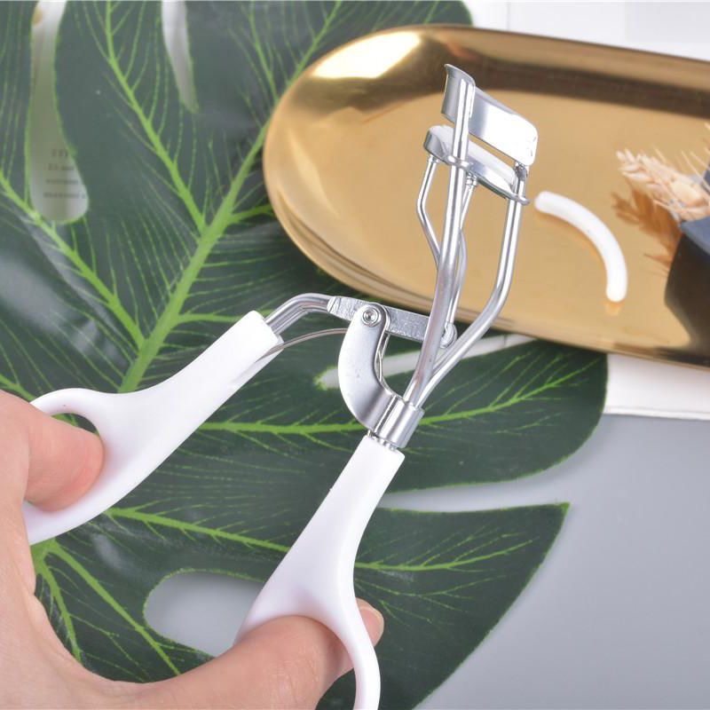 sally hansen睫毛夹广角自然卷翘不伤睫毛新手化妆工具送原装胶垫,淘宝优惠券,粉丝福利购,淘宝优惠卷