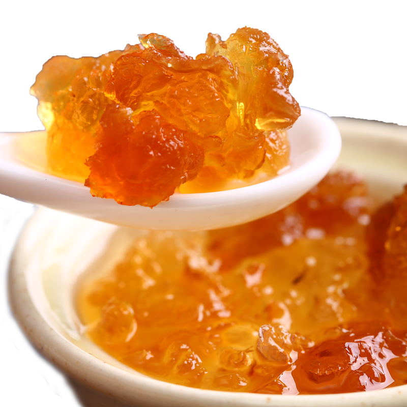 图5