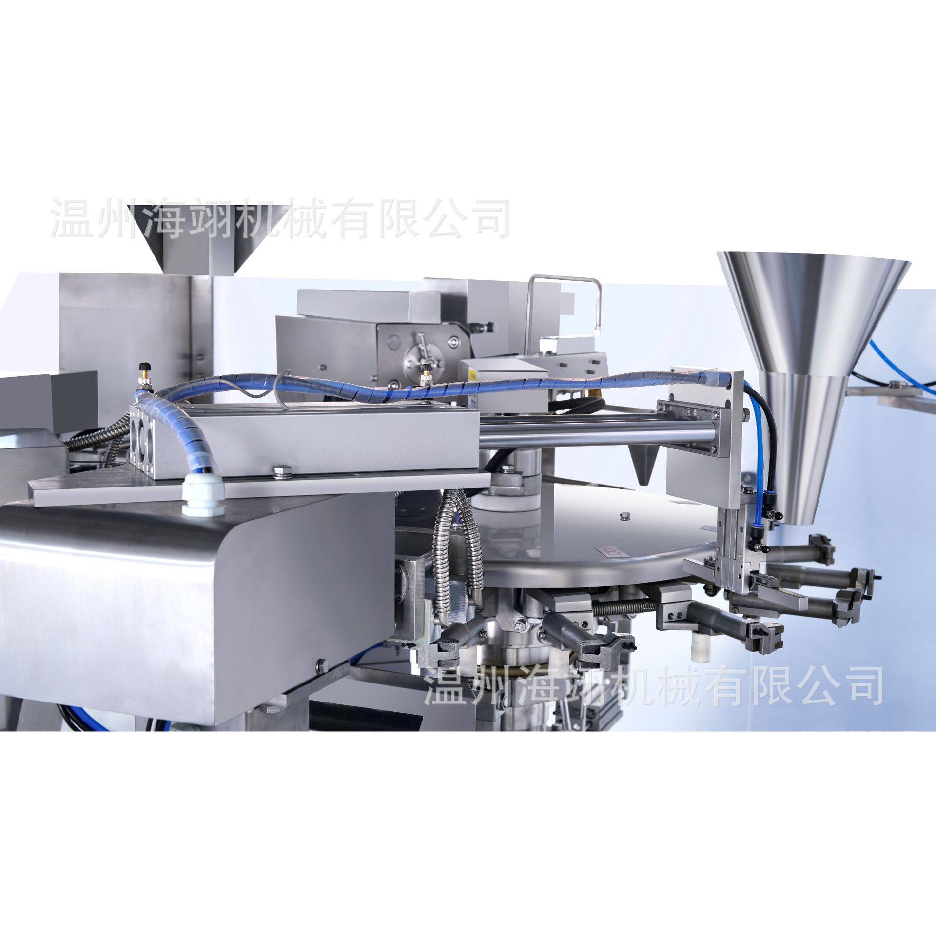 简易真空包装机脆枣花生多功能打码机食品生产设备包装一体机,淘宝优惠券,粉丝福利购,淘宝优惠卷