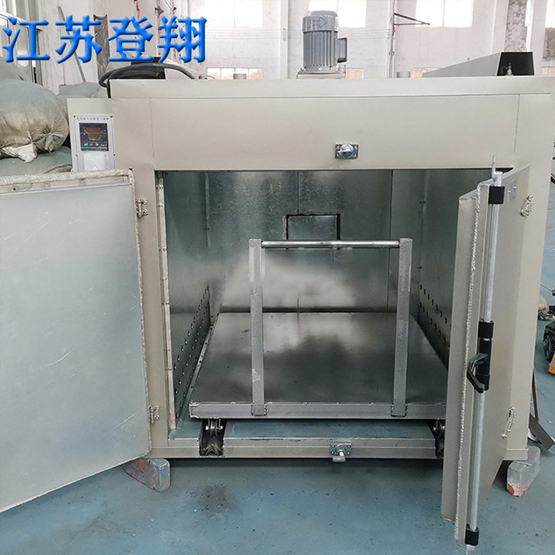 热风循环烘箱工业烤箱LPG烘干石膏干燥箱工业烘干机电镀加热烘箱,淘宝优惠券,粉丝福利购,淘宝优惠卷