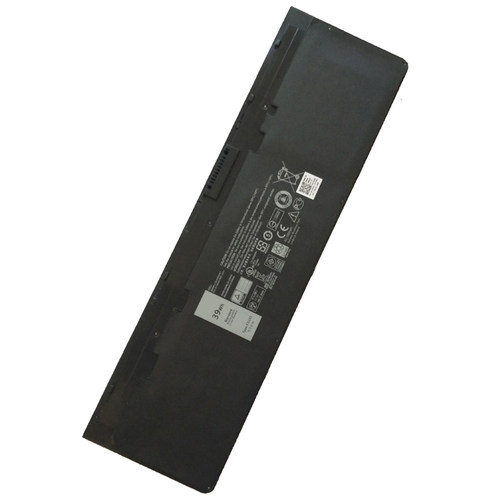 适用DELL/戴尔 E7240 E7250 F3G33 GVD76 WD52H VFV59笔记本电池 - 图3