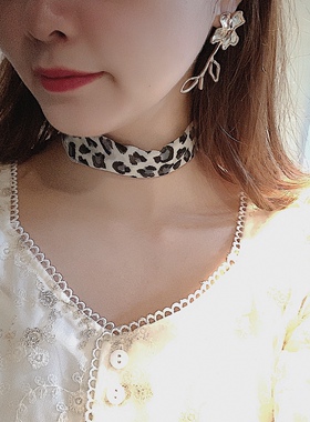 有滤镜日系复古时髦街拍不对称