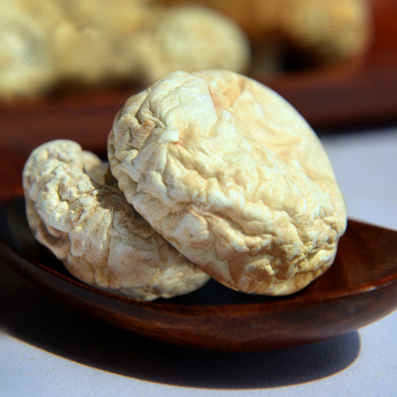 口蘑 内蒙古草原野生白蘑菇 张家口塞外珍贵特产舌尖美食干货200g,淘宝优惠券,粉丝福利购,淘宝优惠卷