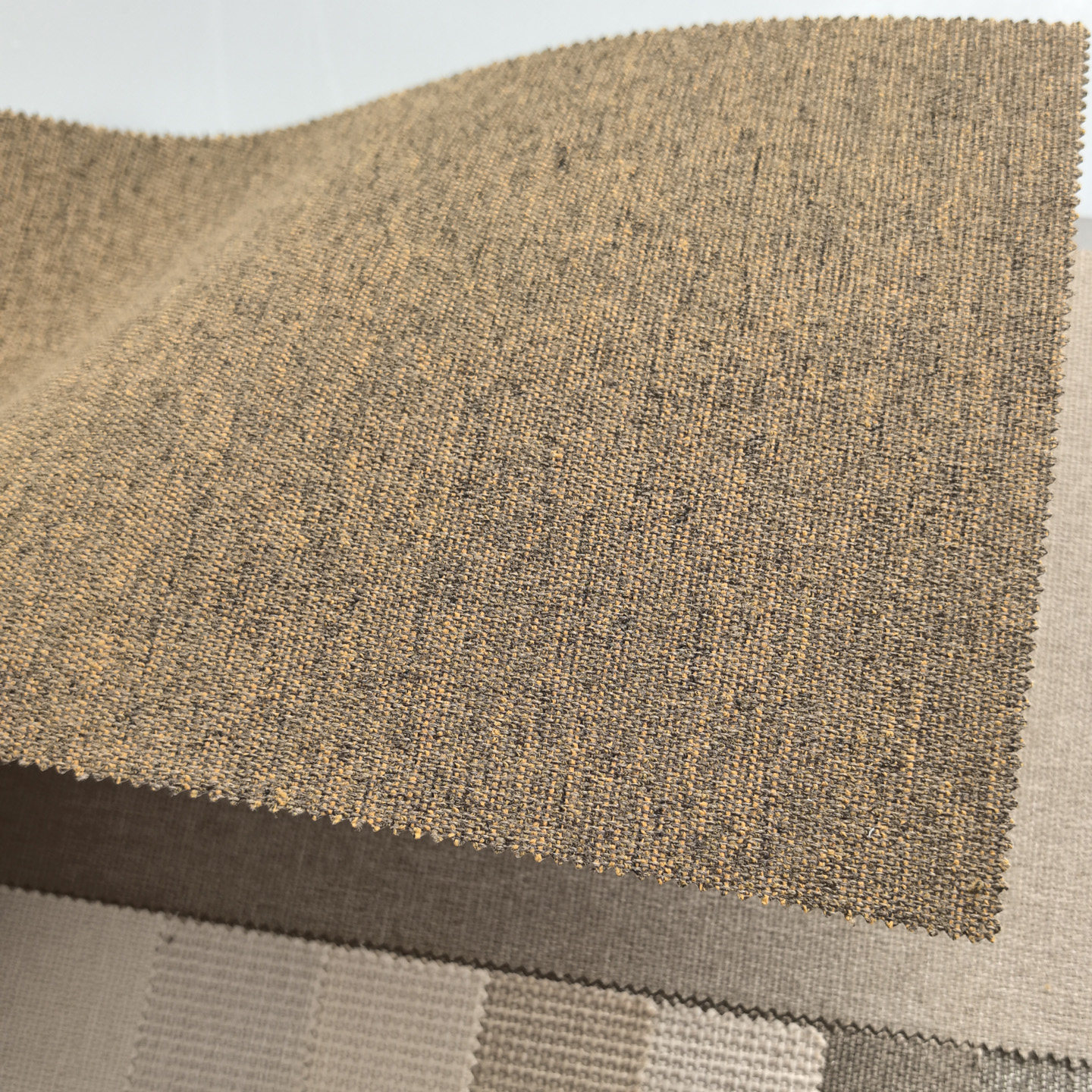 高档苎麻无缝壁布高端品牌试衣间更衣室棉麻剑麻粗麻编织麻布墙布,淘宝优惠券,粉丝福利购,淘宝优惠卷