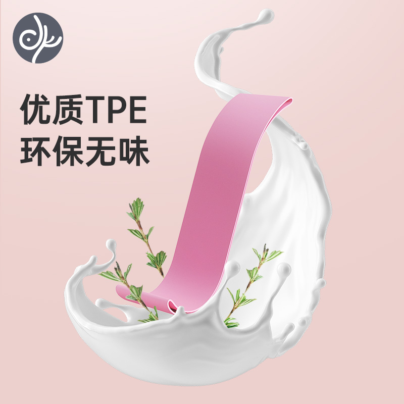 瑜伽健身男女阻力彈力帶力量輔助訓練康復運動拉伸多功能練翹臀圈_青鳥體育用品旗艦店_運動_瑜伽_健身_球迷用品