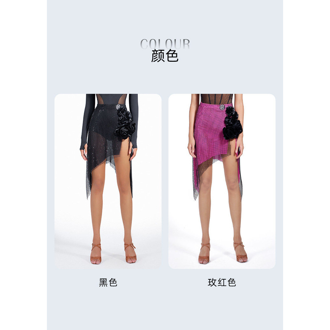 图4