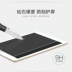 Phim bảo vệ iPad air1 9.7 inch iPad5 màng bảo vệ máy tính bảng Apple A1474 / A1485 / A1566 - Phụ kiện máy tính bảng bàn phím rời ipad Phụ kiện máy tính bảng