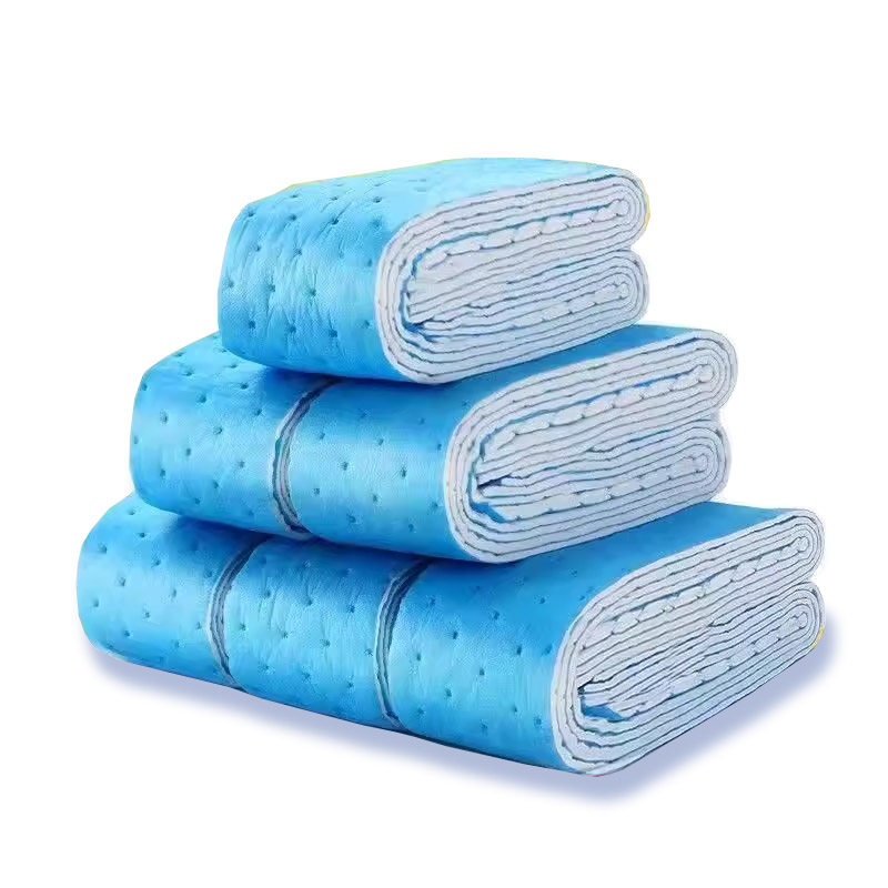 油烟机加厚吸油棉油槽垫油盒油污厨房防水防油贴纸抽烟机吸油纸膜,淘宝优惠券,粉丝福利购,淘宝优惠卷