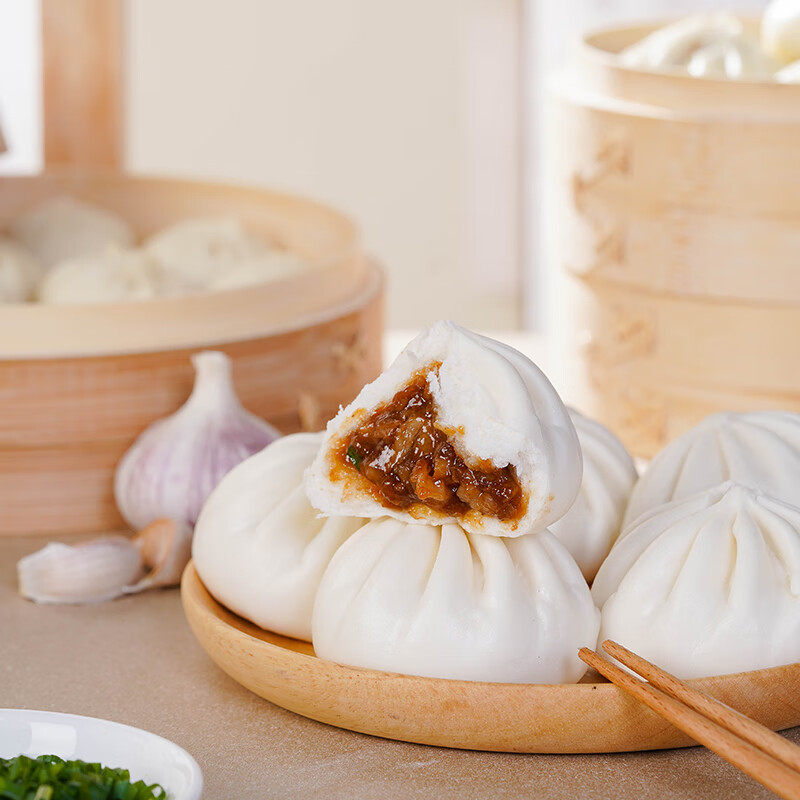 安琪无铝害包子泡打粉50g小包装家用馒头发面膨松剂烘焙原料,淘宝优惠券,粉丝福利购,淘宝优惠卷