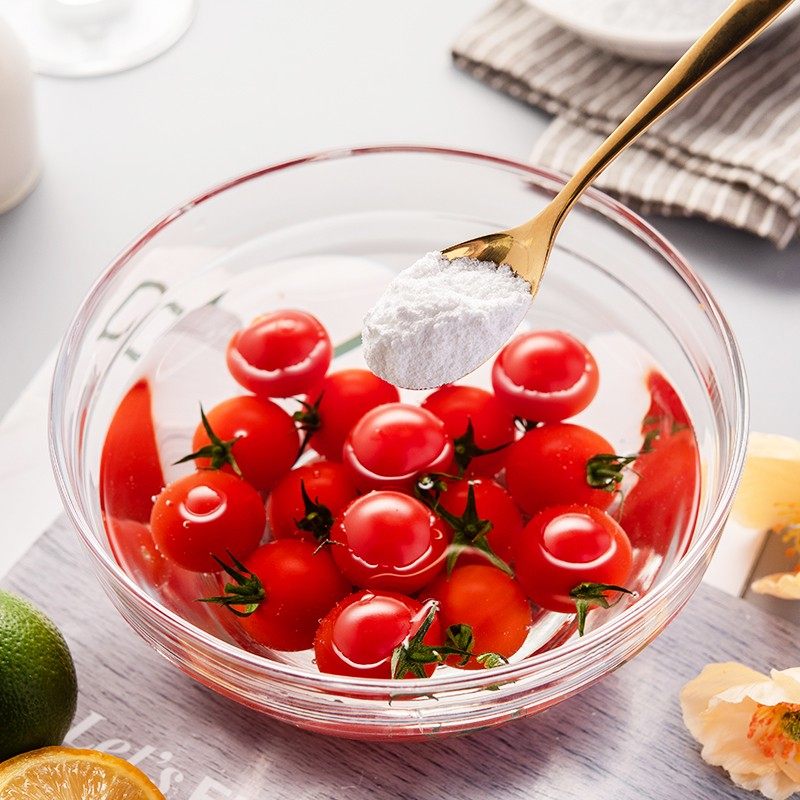 百钻复合食用碱碳酸钠200g克烘焙家用碱面厨房清洁去污除垢果蔬,淘宝优惠券,粉丝福利购,淘宝优惠卷