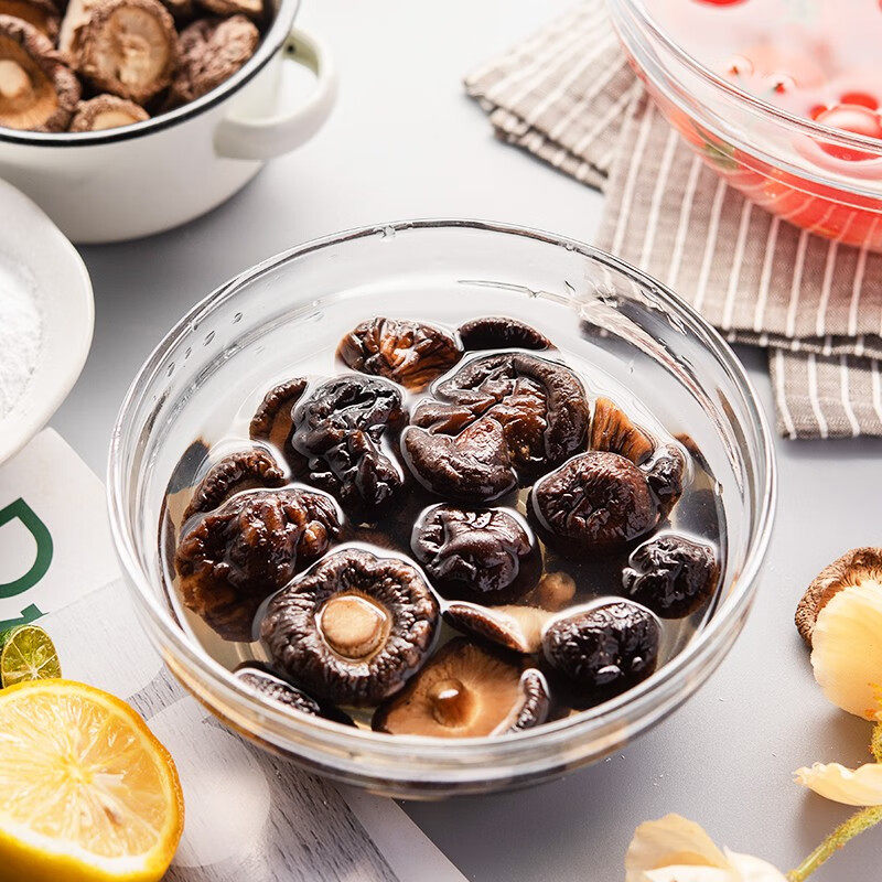 百钻复合食用碱碳酸钠200g克烘焙家用碱面厨房清洁去污除垢果蔬,淘宝优惠券,粉丝福利购,淘宝优惠卷