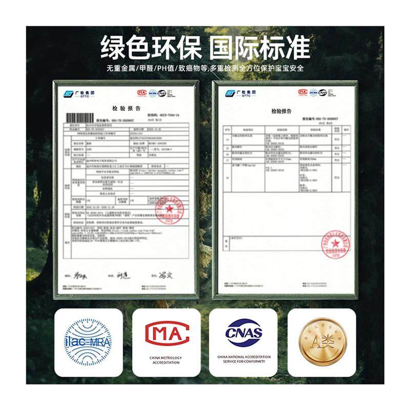 英国Next Rtrx 秋冬季儿童真皮勃肯鞋男女童加绒小皮鞋豆豆鞋棉鞋,淘宝优惠券,粉丝福利购,淘宝优惠卷