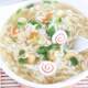 Seafood Chicken Sesame Oil Flavor Instant Noodles