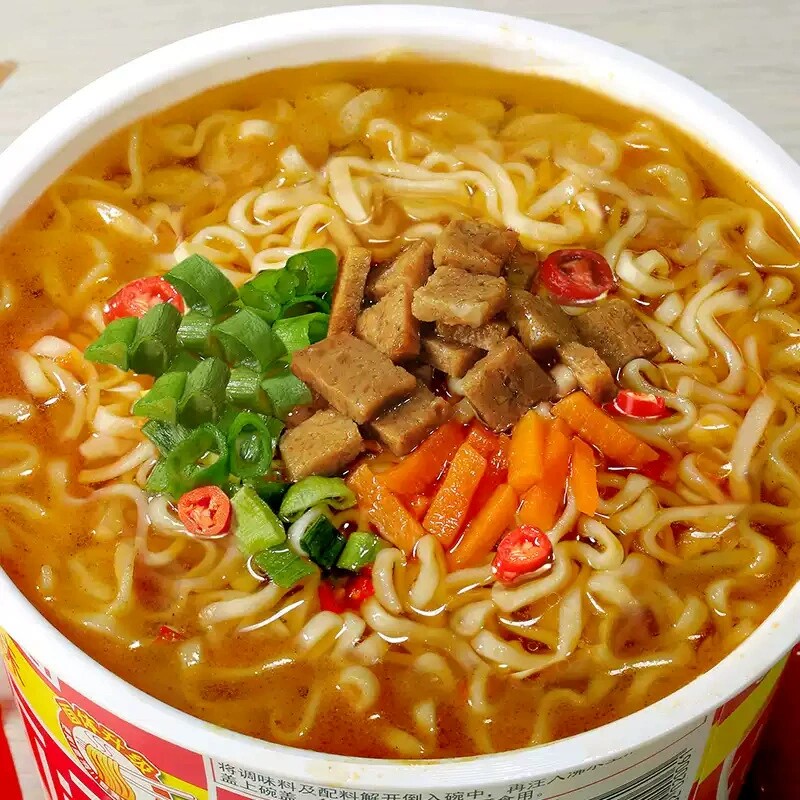 图 4