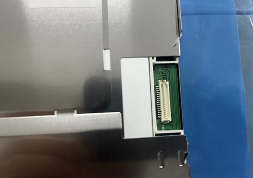全新10.4寸夏普LQ104V1DG52 /51/59/61/81/83/21/72 LQ10D368/367 - 图1