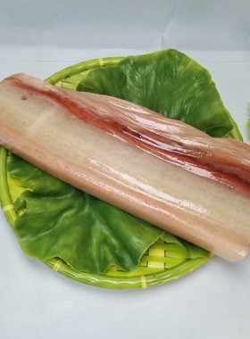五花肉石摆件天然奇石广西猪肉石观赏石桌面酒柜装饰开业礼品送绳