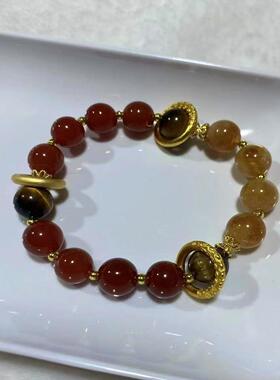 遇见你的幸运｜总要试试逆天的好运