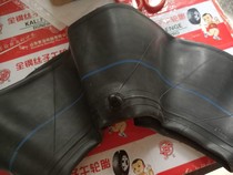 Thickening of the butyl inner tube 175185 195-13-14-15