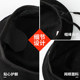 Summer mesh British style youth trendy security hat