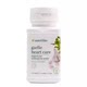 ແທ້ຈິງແລ້ວ Amway Garlic Tablets ຜະລິດຕະພັນສຸຂະພາບໂພຊະນາການ