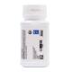 Amway Hops, American Valerian Extract Sleep Tablets, ສຸຂະພາບການນອນ, ຜະລິດຕະພັນສຸຂະພາບການນອນປົກກະຕິ