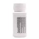 ແທ້ຈິງແລ້ວ Amway Garlic Tablets ຜະລິດຕະພັນສຸຂະພາບໂພຊະນາການ