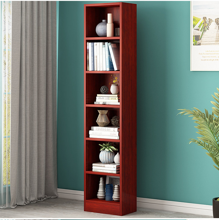 定做柜子书柜落地简约现代组合柜格子柜展示柜储物柜飘窗柜定制,淘宝优惠券,粉丝福利购,淘宝优惠卷