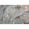 Anti-slip, oil-proof, wipeable and washable PVC kitchen floor mat