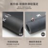 Floor mat, door mat, door carpet, new door mat, diatom mud, water-absorbent, non-slip, cuttable mat