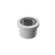 Household 4-dividing pipe joint PPR wire repair tool Cross-border extended industrial-grade wire repairer