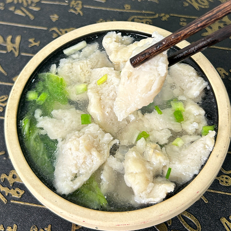 福建泉州深沪马鲛羹马鲛鱼肉手工鱼丸鱼卷鱼滑麻辣烫火锅食材商用,淘宝优惠券,粉丝福利购,淘宝优惠卷