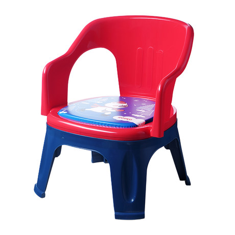 small chair for baby
