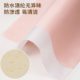 Portable ID storage bag Travel passport tickets