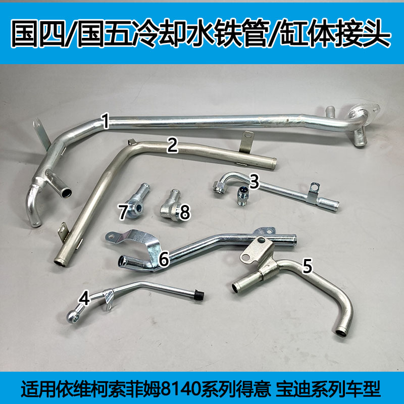 最大96%OFFクーポン スピンドル KP641 補修部品 シャワー水栓用 オプションパーツ 構造 最大96%OFFクーポン スピンドル KP641 補修部品 シャワー水栓用 オプションパーツ 構造