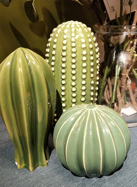 宜家梵思吉品摆台视频桌面装饰