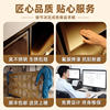 Factory price supports customization and free design of niche cabinets