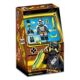 New product 2026 assembled building block arcade Ninjago