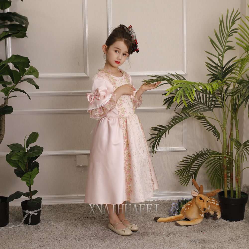 市場 王子様コスチューム キッズ礼服 舞台衣装 王族服 コスプレ 子供礼服セット 花柄刺繍 貴公子 公爵 欧風 貴族 ヨーロッパ風 王様