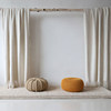 Yicai can customize removable and washable handmade tatami mats