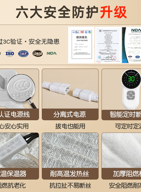 【肩周炎热敷】海盐热敷包颈椎