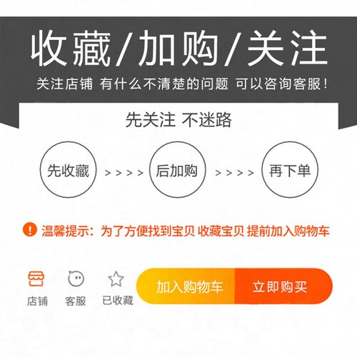 数学日记手抄报模板电子版小学生趣味数学8KA3A4黑白线稿手抄小报 - 图2